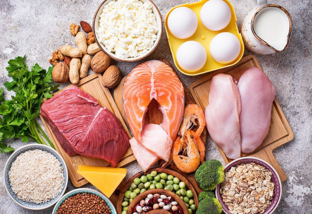 123456432142564.jpeg как повысить обмен веществ