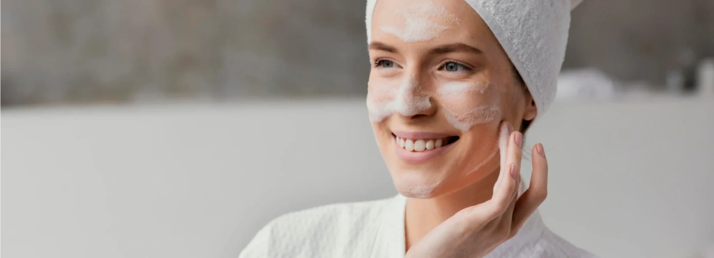 blog_detail__content_banner_5-2048x741 (1).webp как повысить выработку коллагена