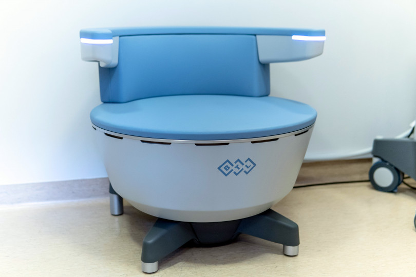 ALX03033.jpg ALX03033.jpg