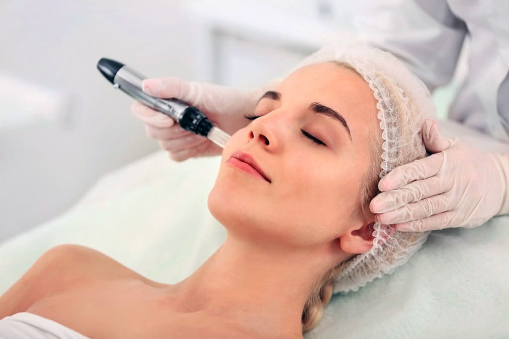 278e90cf7c8a3c52771d6b2b5d018673.jpg 278e90cf7c8a3c52771d6b2b5d018673.jpg