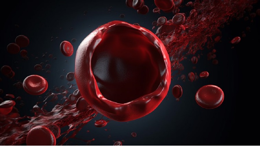 mozhno-sdavat-analizyi-vo-vremya-mesyachnyix.jpg mozhno-sdavat-analizyi-vo-vremya-mesyachnyix.jpg