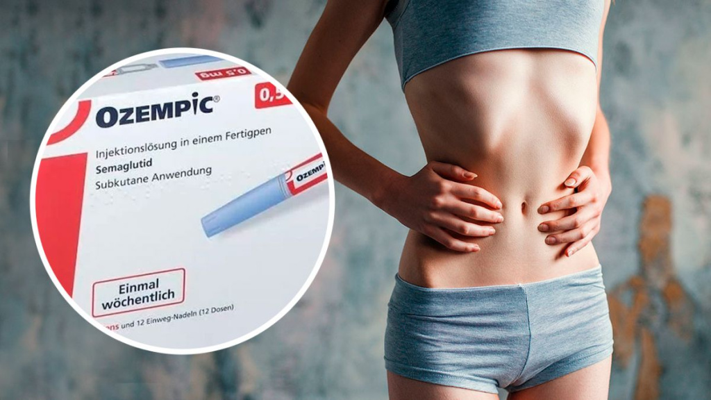 ozempik.jpg ozempik.jpg