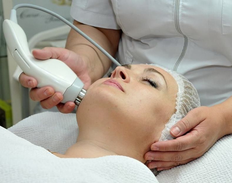 ка-lifting-lica.jpg ка-lifting-lica.jpg