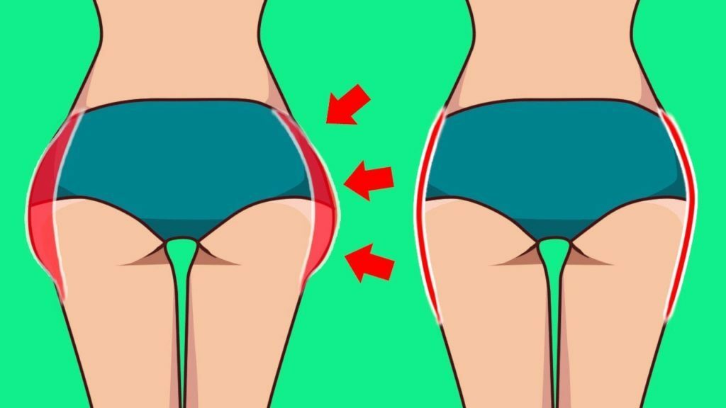 2-9-1024x576-1.jpg как убрать ушки