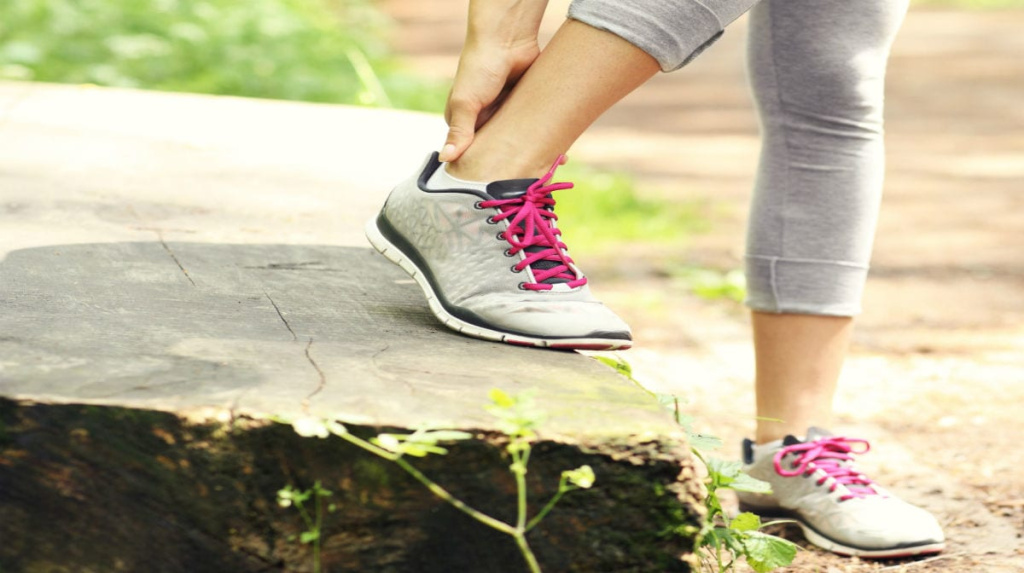 o-RUNNING-PAIN-facebook_1200x672_acf_cropped.jpg o-RUNNING-PAIN-facebook_1200x672_acf_cropped.jpg