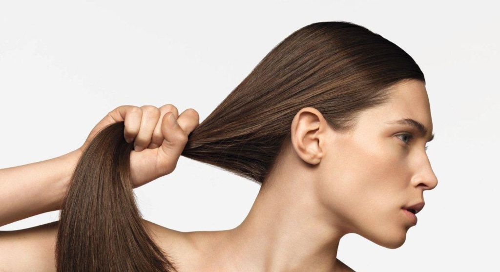 Здоровые-волосы-min (1).jpg как укрепить волосы