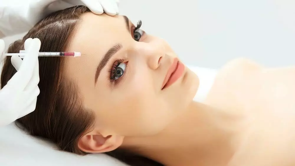 646fe477a8b0f412625944.webp 646fe477a8b0f412625944.webp