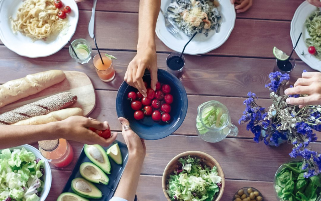 почему нельзя голодать при диабете второго типа почему нельзя голодать при диабете второго типа