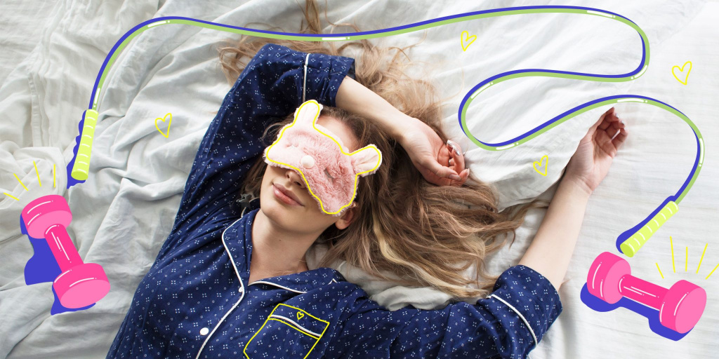 E-ON-Kak-vosstanavlivatsya-posle-trenirovok_1573136490-2048x1024.jpg как лучше восстанавливаться после тренировки