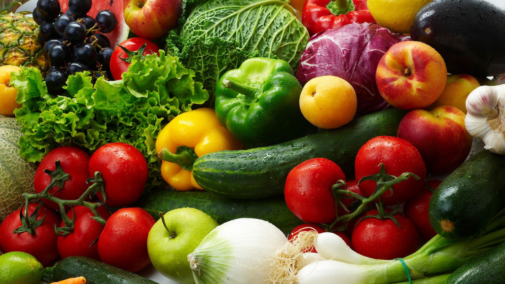 543567890.jpg лучшие продукты для похудения
