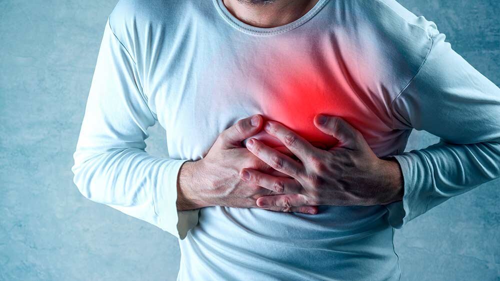 scale_1200-2025-02-10T200454.729.jpeg как подлечить сердце