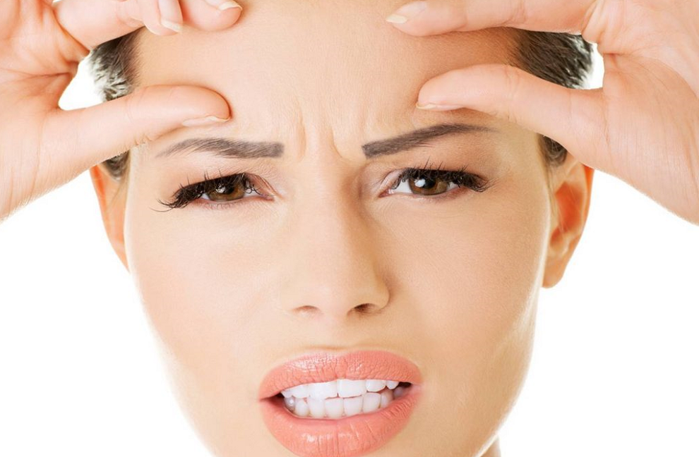 5f78672215cab.png 5f78672215cab.png