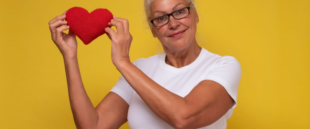 Depositphotos_428900384_L_1273 (1).jpg как можно укрепить сердце