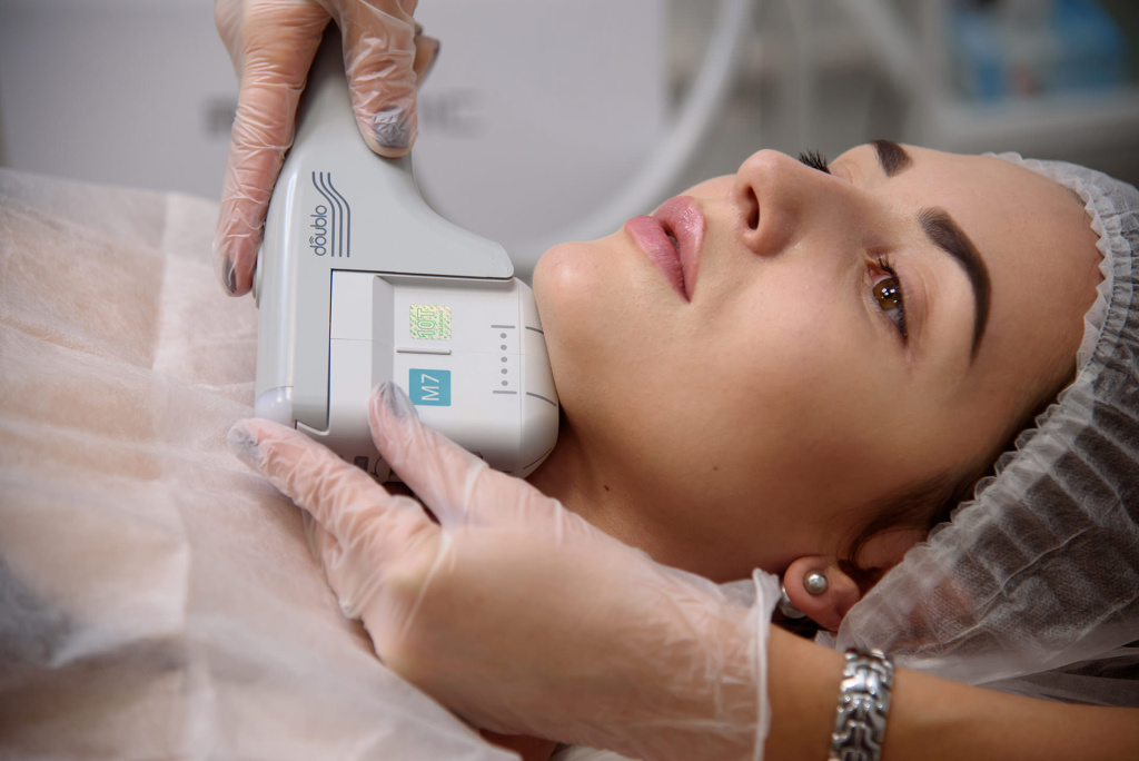 ljh6h4jw65qr3xhiazfl8nuqin7ivghn.jpg ljh6h4jw65qr3xhiazfl8nuqin7ivghn.jpg