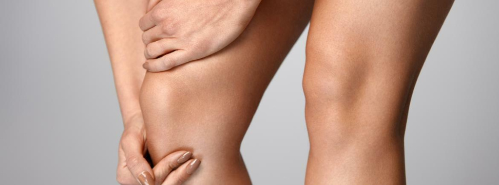 id_21495_1506084432_ (1).jpg как похудеть в коленях