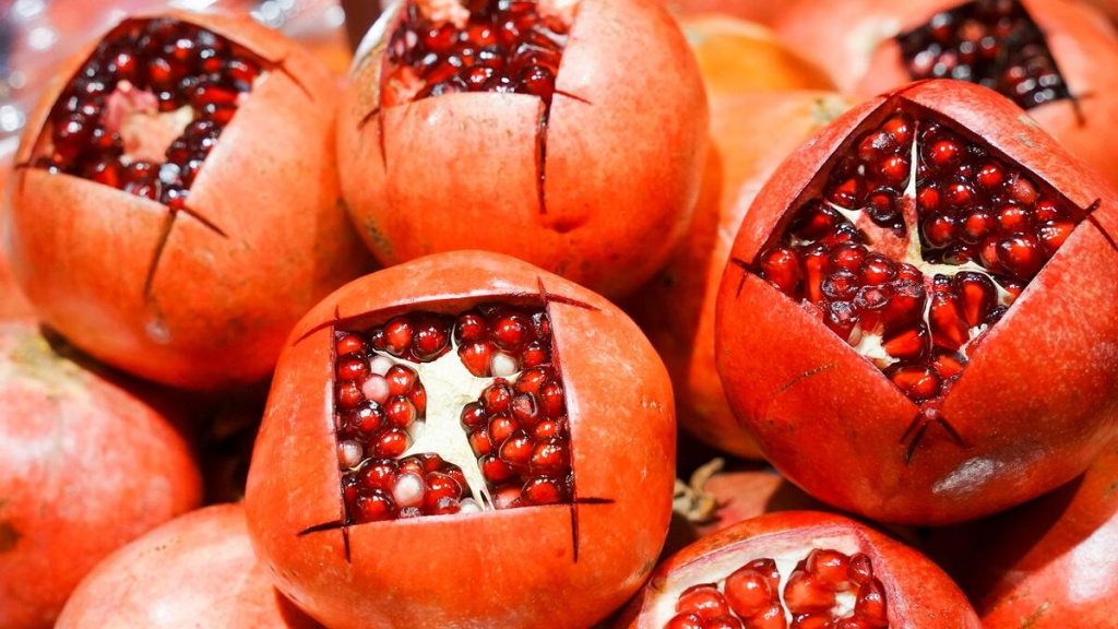 20221011_gaf_u03_144_1677415305_1677415528 (1).jpg как повысить гемоглобин