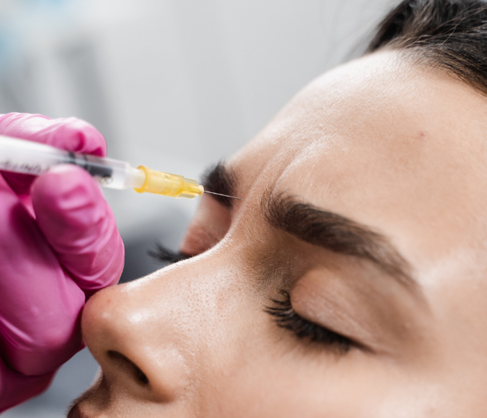 c4afa3d93128b51111ec441bbce551d3.png c4afa3d93128b51111ec441bbce551d3.png