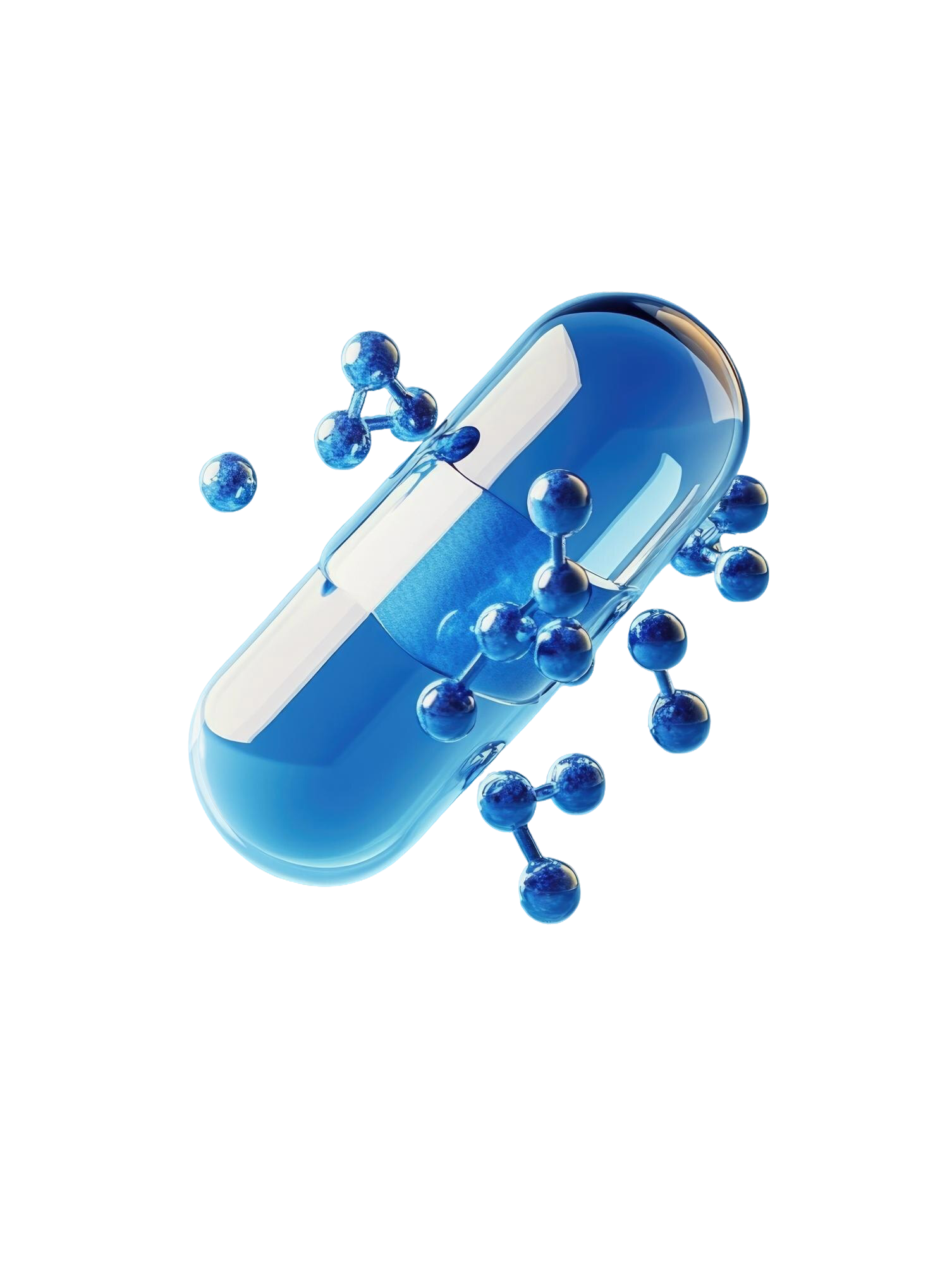 Продолжительность