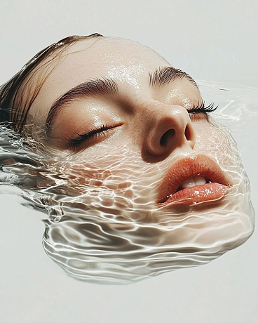 Когда зима обесточивает организм