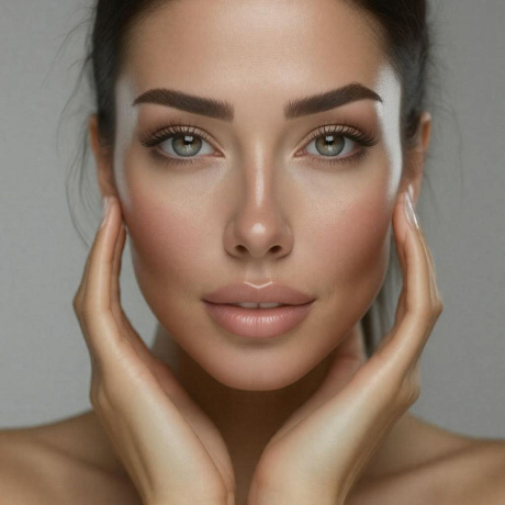 Современная пептидная терапия в 2026 году