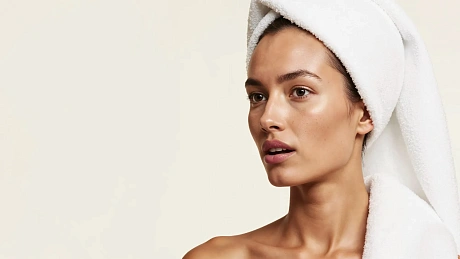 «Refresh: сияние кожи» 