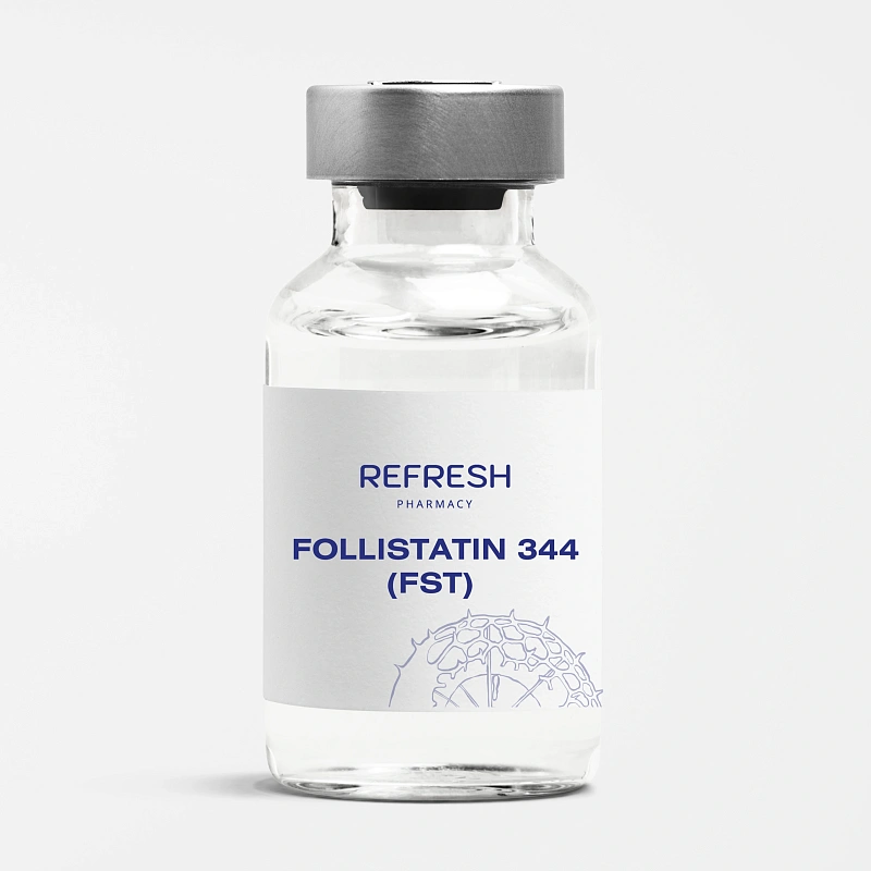Follistatin 344 (FST)