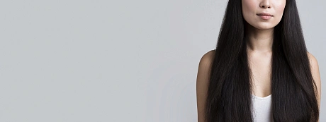 Стимуляция роста волос