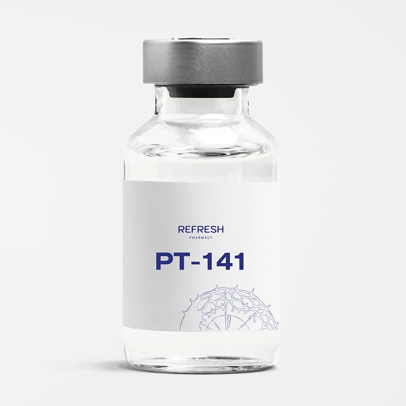 PT-141