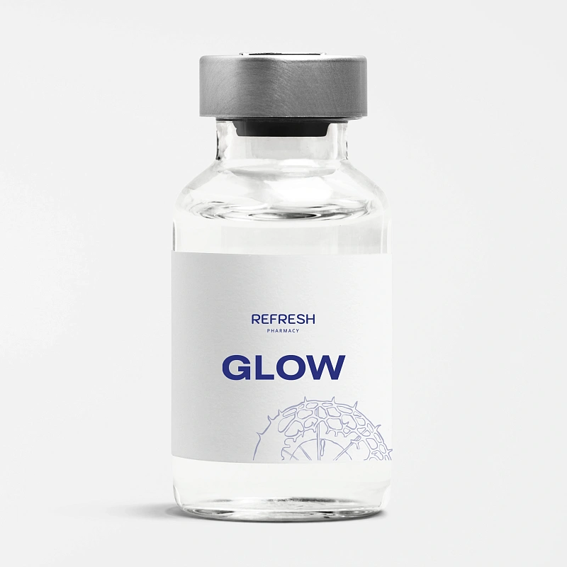 Glow