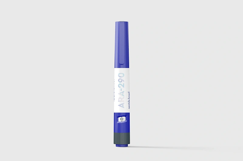 ARA-290 Pen