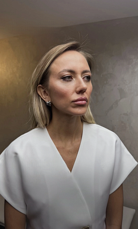 Игольчатый  RF-лифтинг Morpheus