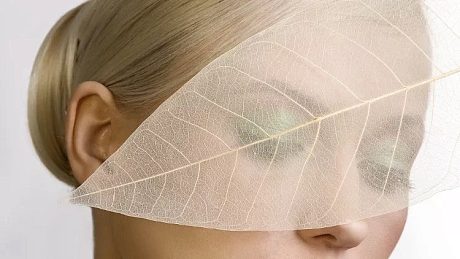 Как часто можно колоть ботокс