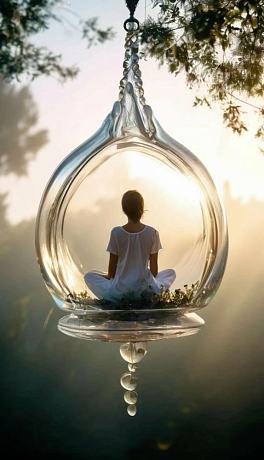 Выгорание – как помочь организму восстановиться