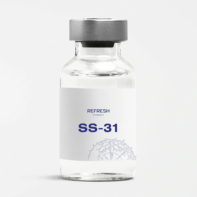 SS-31