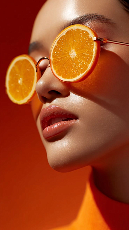 Витаминные капельницы